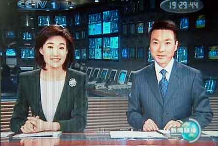 西甲动态:马竞的兵法厘革引颈风潮