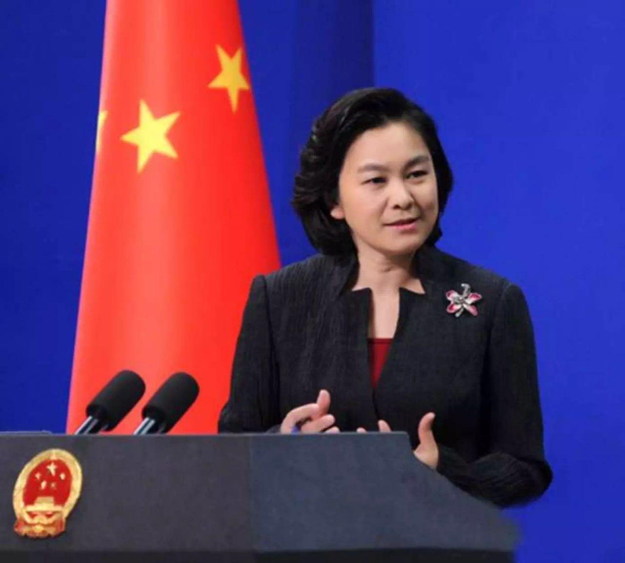 西甲:巴萨主场大胜,映现争冠能力